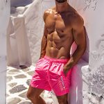 swimwear-man-a-g50-front-zoom3-pink-1202