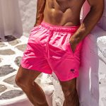 swimwear-man-a-g50-front-full-pink-1257.jpg