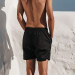 swimwear-man-a-g6-front-zoom3-black-1284.jpg