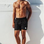 swimwear-man-a-g6-front-zoom3-black-1284.jpg