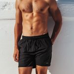 swimwear-man-a-g6-front-zoom2-black-1177.jpg
