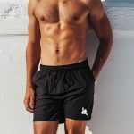 swimwear-man-a-g6-front-zoom3-black-1284.jpg