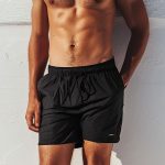 swimwear-man-a-g6-front-zoom2-black-1177.jpg