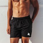swimwear-man-a-g6-front-zoom3-black-1284.jpg