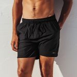 swimwear-man-a-g6-front-zoom2-black-1177.jpg