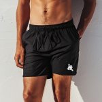 swimwear-man-a-g6-front-zoom3-black-1284.jpg