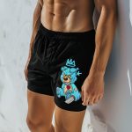 swimwear-man-a-g7-front-zoom2-black-1228.jpg