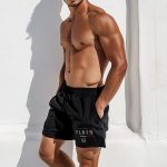 swimwear-man-a-g8-front-zoom1-black-1258.jpg