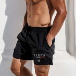 swimwear-man-a-g8-front-zoom1-black-1258.jpg