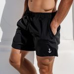 swimwear-man-a-g8-front-zoom2-black-1256.jpg