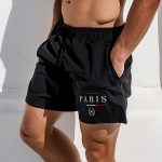 swimwear-man-a-g8-front-zoom1-black-1258.jpg