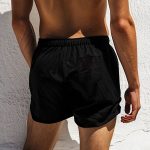 swimwear-man-a-g9-front-zoom1-black-1285.jpg
