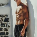 swimwear-man-a-g15-front-zoom3-black-1202