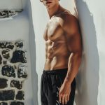 swimwear-man-a-g9-front-zoom1-black-1261.jpg