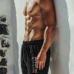 swimwear-man-a-g15-front-zoom3-black-1202