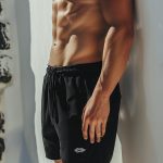 swimwear-man-a-g9-front-zoom1-black-1285.jpg