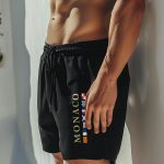 swimwear-man-a-g15-front-zoom3-black-1202