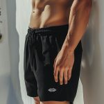 swimwear-man-a-g9-front-zoom1-black-1285.jpg