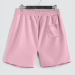 uk-set-tshirt-shorts-pink-b