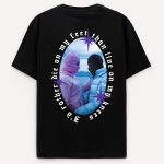 t-shirt-boxy-black_back-isolated-001