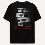 t-shirt-boxy-black_back-isolated-002