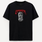 t-shirt-boxy-black_back-isolated-002