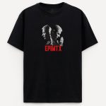 t-shirt-boxy-black_back-isolated-004