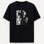 t-shirt-boxy-black_back-isolated-006