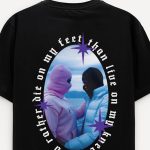 t-shirt-boxy-black_back-isolated-001