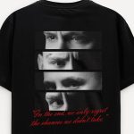 t-shirt-boxy-black_back-isolated-002