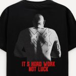 t-shirt-boxy-black_back-isolated-004