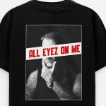 t-shirt-boxy-black_back-isolated-006