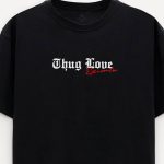 t-shirt-boxy-black_back-isolated-001