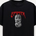 t-shirt-boxy-black_back-isolated-002