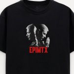 t-shirt-boxy-black_back-isolated-004