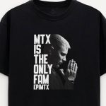 t-shirt-boxy-black_back-isolated-006