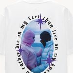 t-shirt-boxy-white_back-isolated-001