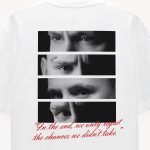 t-shirt-boxy-white_back-isolated-002