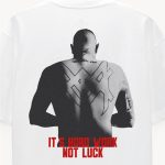 t-shirt-boxy-white_back-isolated-004