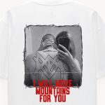 t-shirt-boxy-white_back-isolated-005