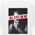 t-shirt-boxy-white_back-isolated-006