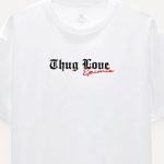 t-shirt-boxy-white_back-isolated-003