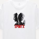 t-shirt-boxy-white_back-isolated-004