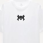 t-shirt-boxy-white_back-isolated-005