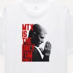 t-shirt-boxy-white_back-isolated-006