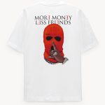 t-shirt-boxy-white_back-isolated-003