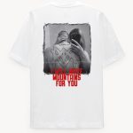 t-shirt-boxy-white_back-isolated-005