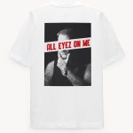 Epimtx - All Eyes On Me, Oversized