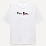 t-shirt-boxy-white_back-isolated-003