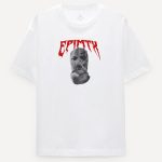 t-shirt-boxy-white_back-isolated-002